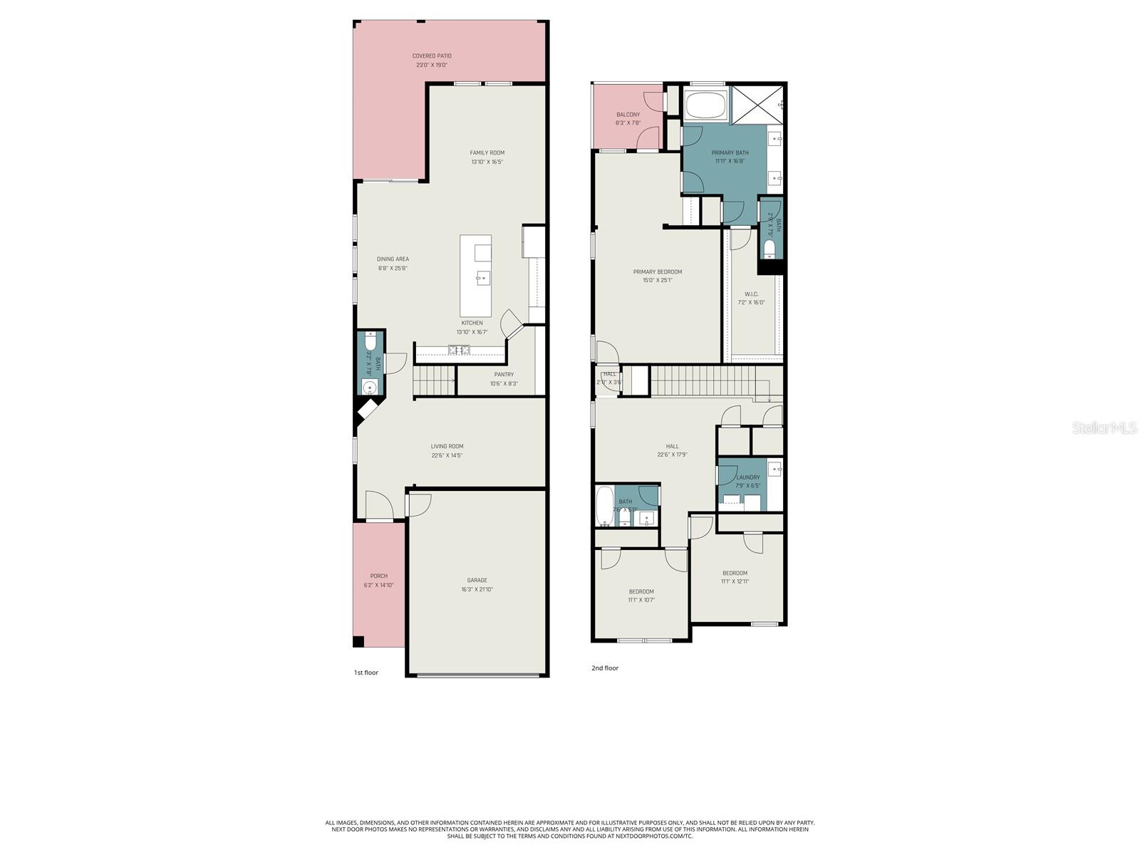 109 S NEWPORT AVE #2, TAMPA, FL, 33606