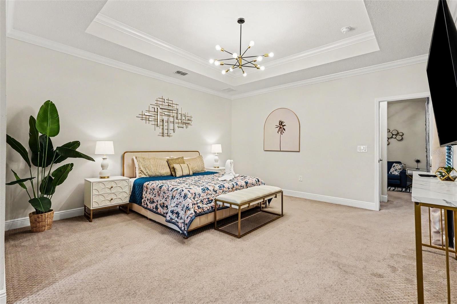 109 S NEWPORT AVE #2, TAMPA, FL, 33606