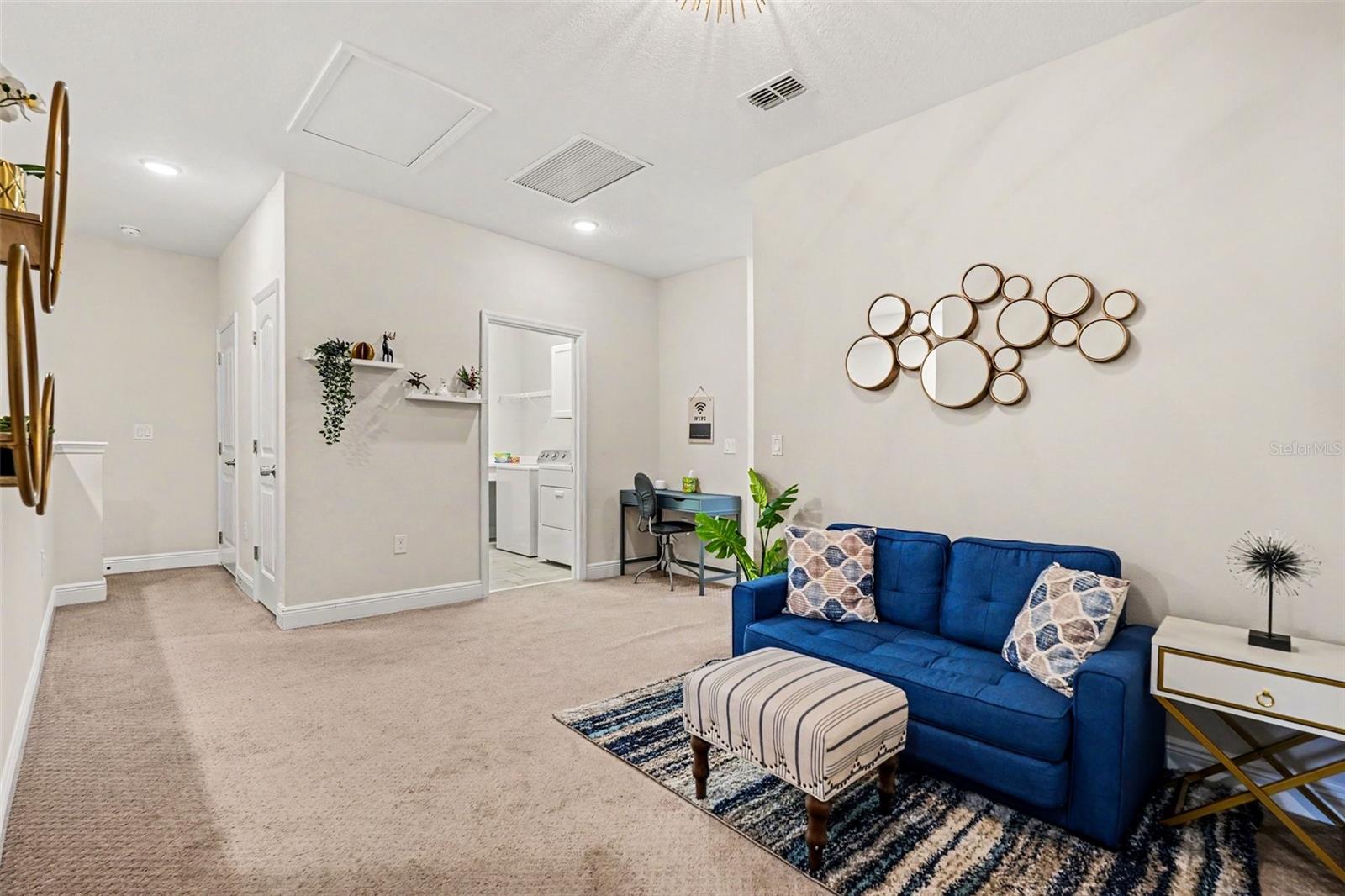 109 S NEWPORT AVE #2, TAMPA, FL, 33606