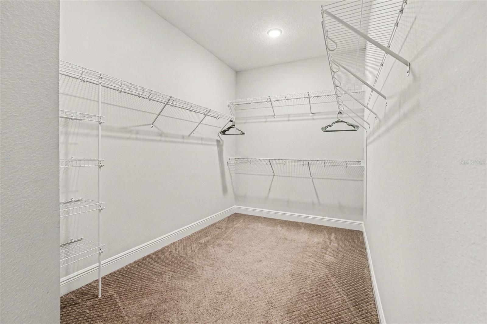 109 S NEWPORT AVE #2, TAMPA, FL, 33606