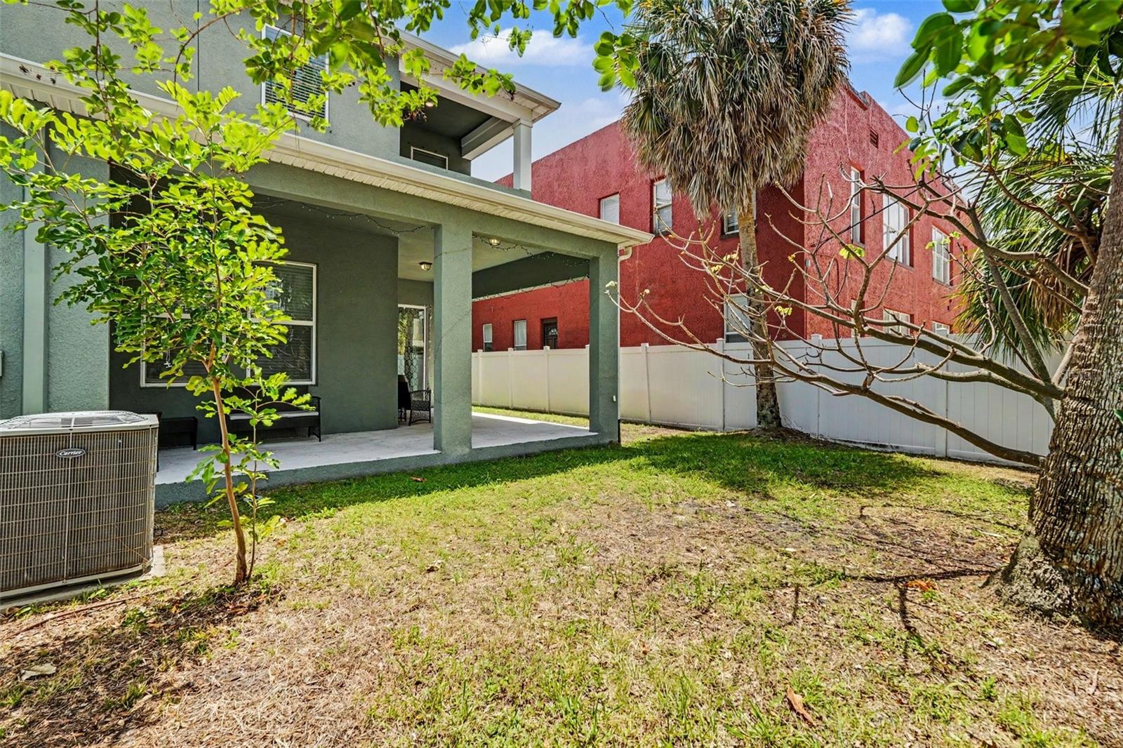 109 S NEWPORT AVE #2, TAMPA, FL, 33606