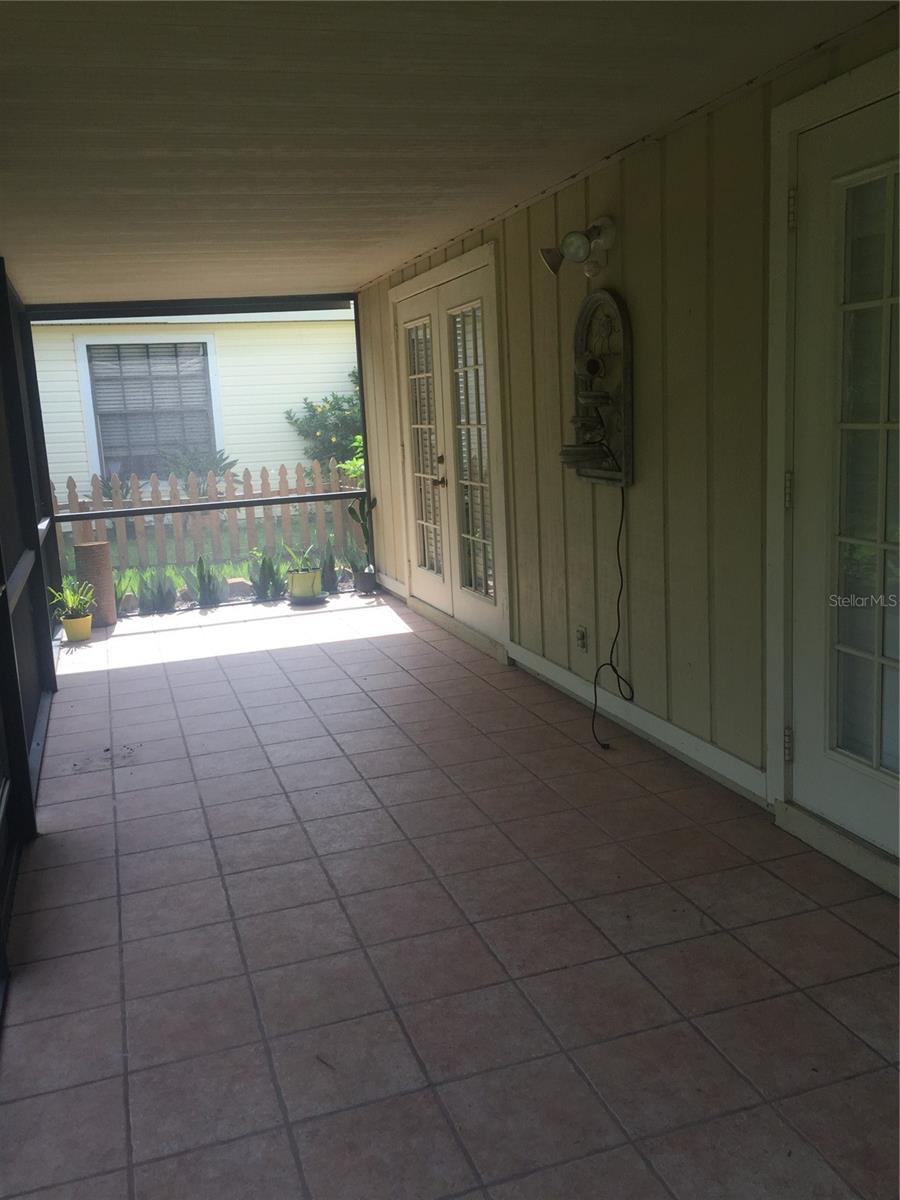 5025 82ND WAY E, SARASOTA, FL, 34243