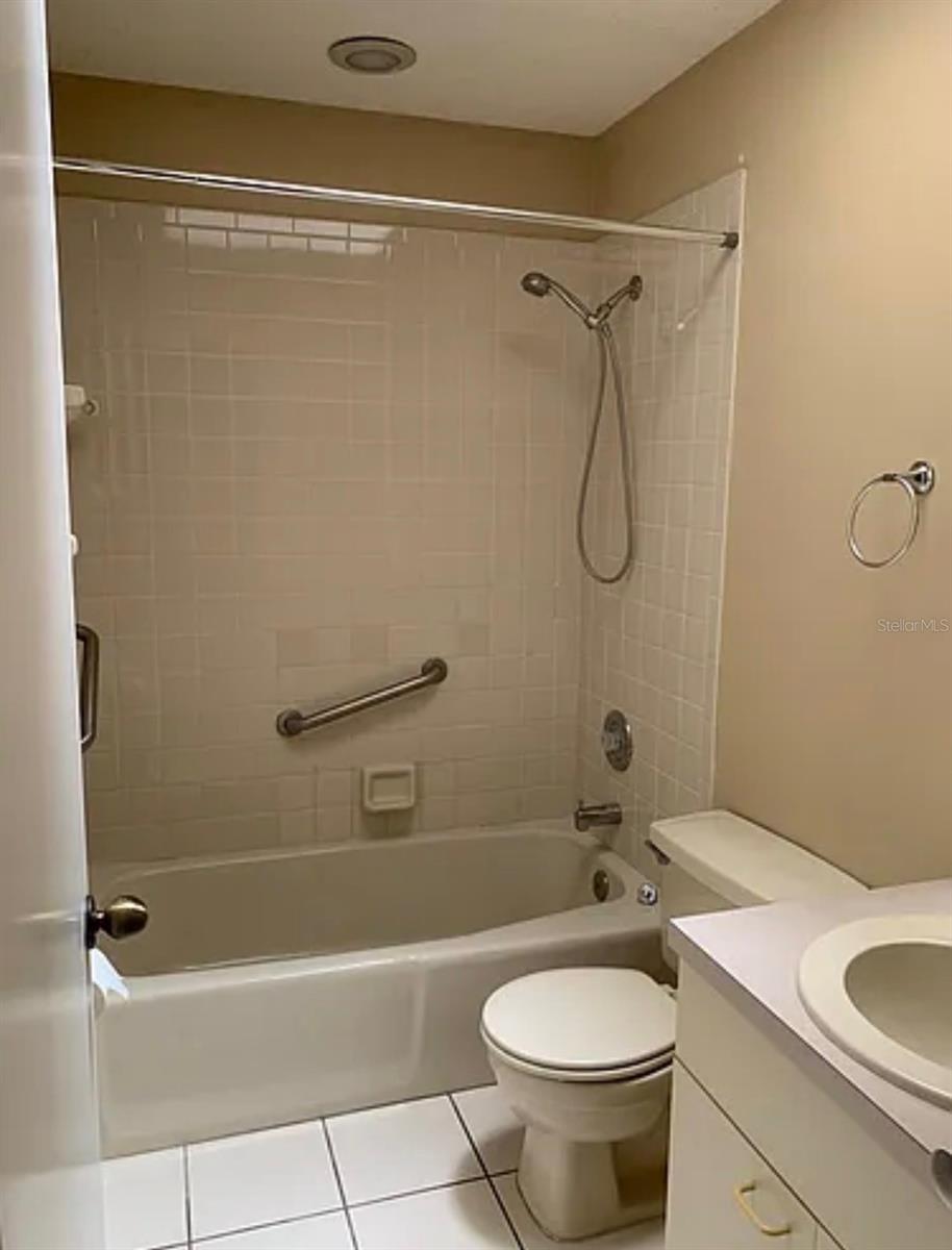 5025 82ND WAY E, SARASOTA, FL, 34243