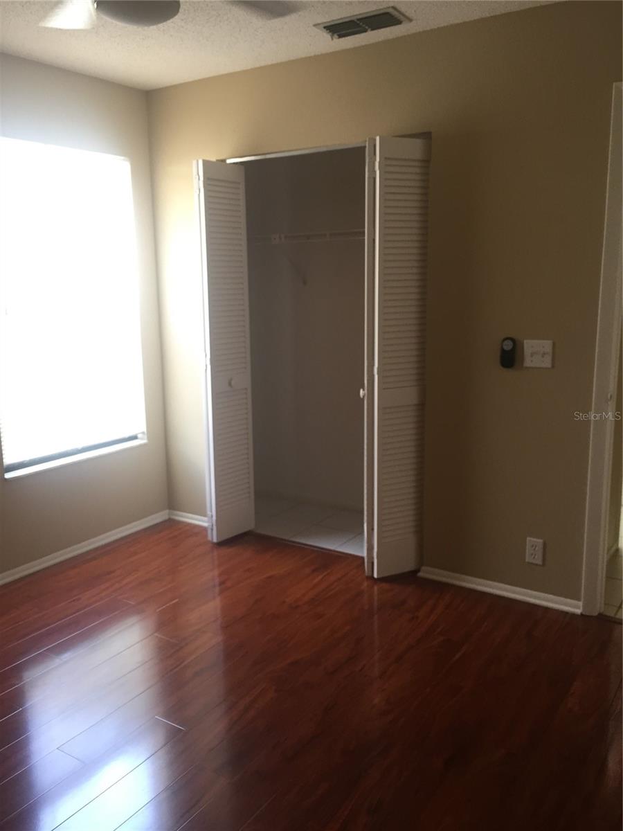 5025 82ND WAY E, SARASOTA, FL, 34243