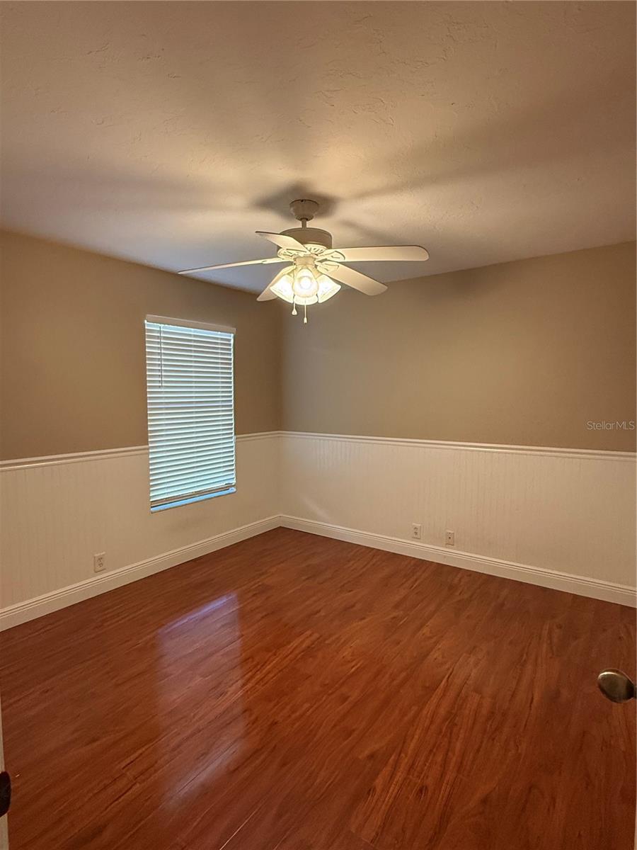 5025 82ND WAY E, SARASOTA, FL, 34243