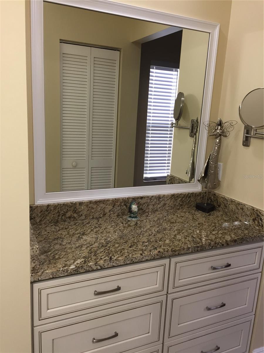 5025 82ND WAY E, SARASOTA, FL, 34243