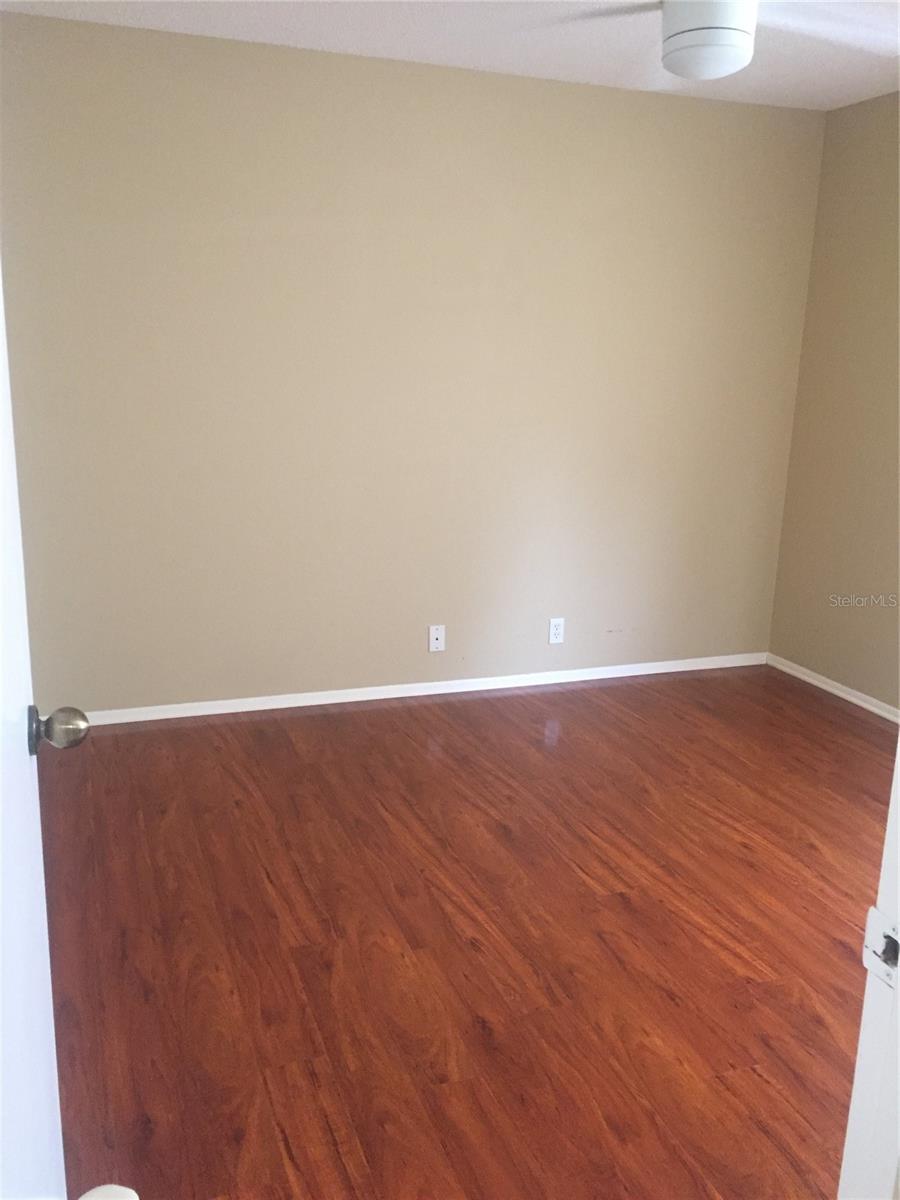 5025 82ND WAY E, SARASOTA, FL, 34243