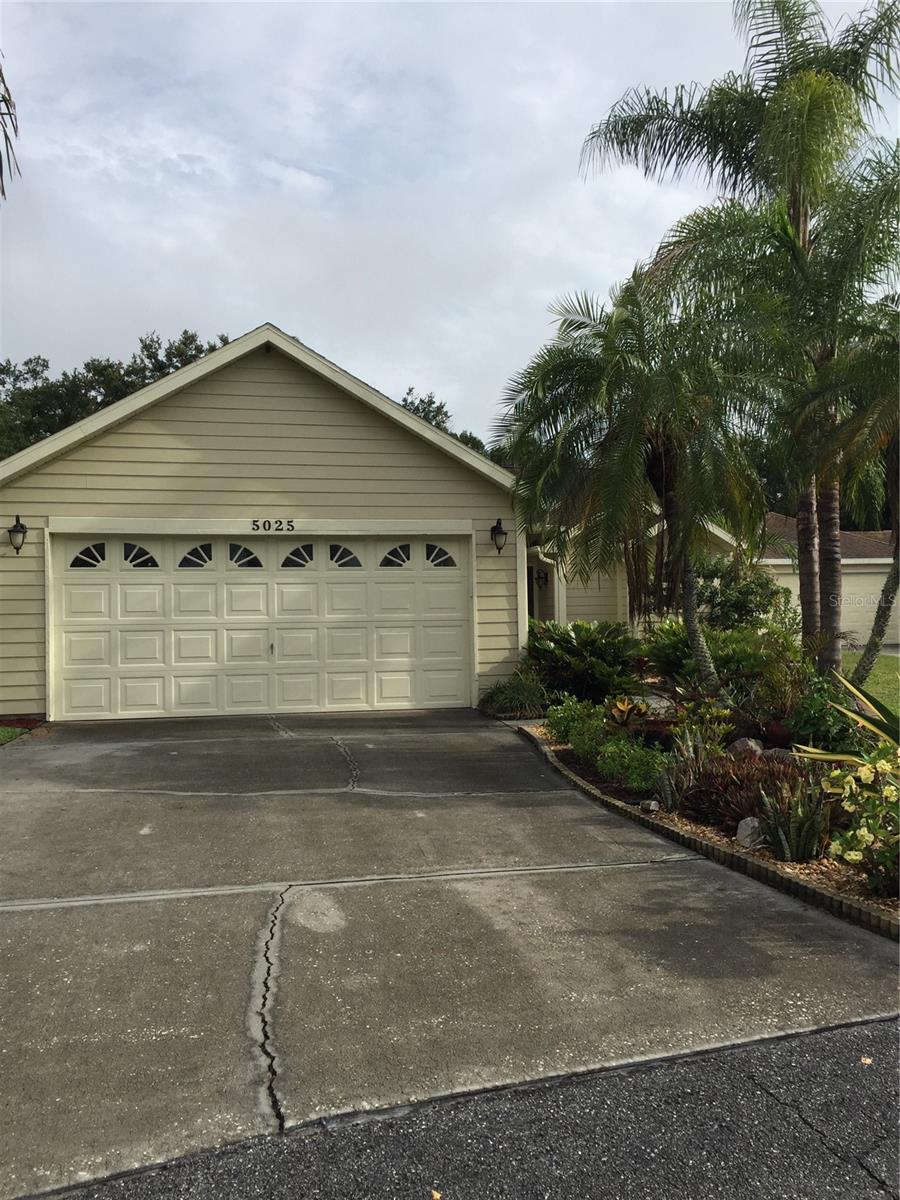 5025 82ND WAY E, SARASOTA, FL, 34243