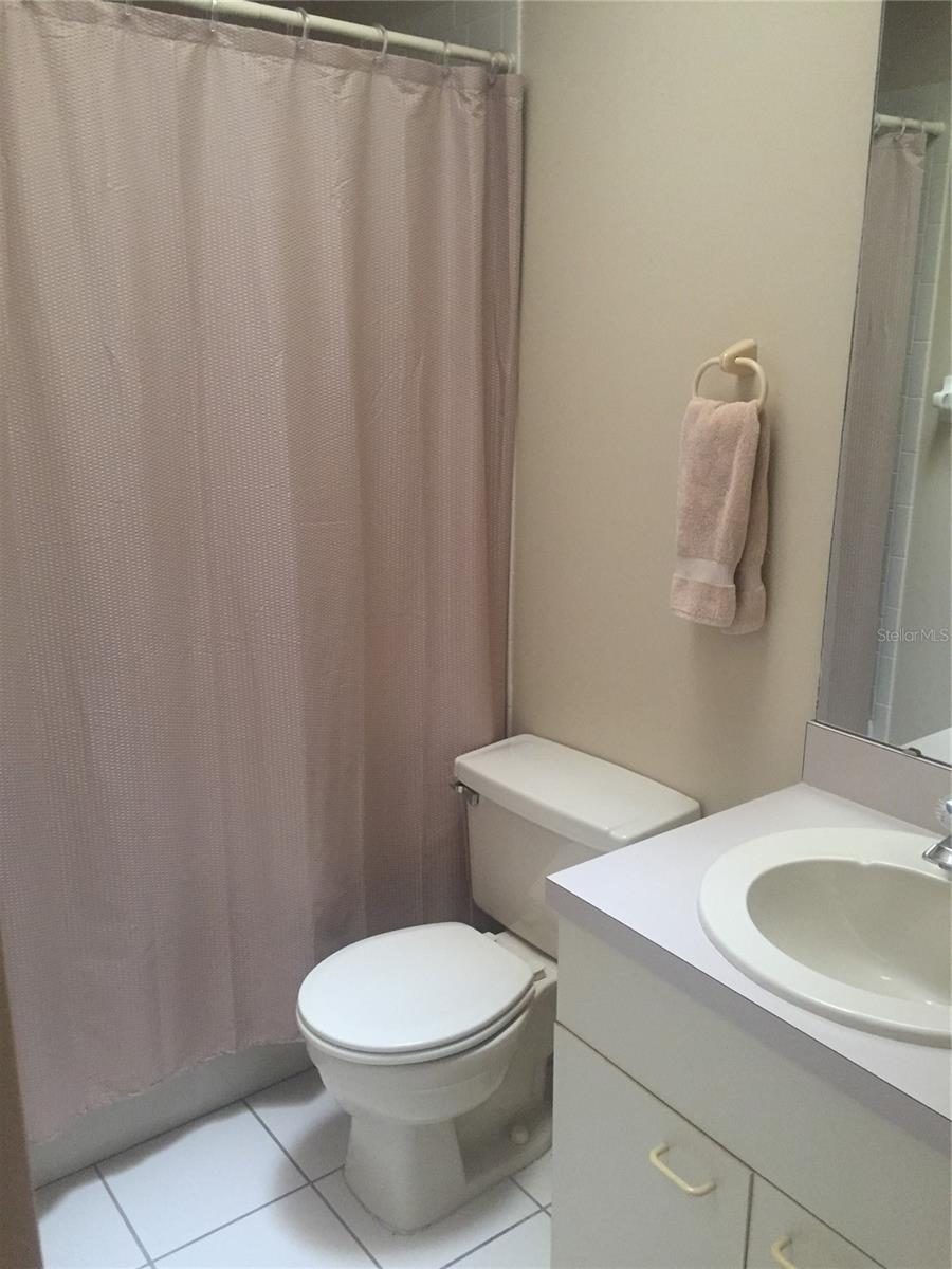 5025 82ND WAY E, SARASOTA, FL, 34243