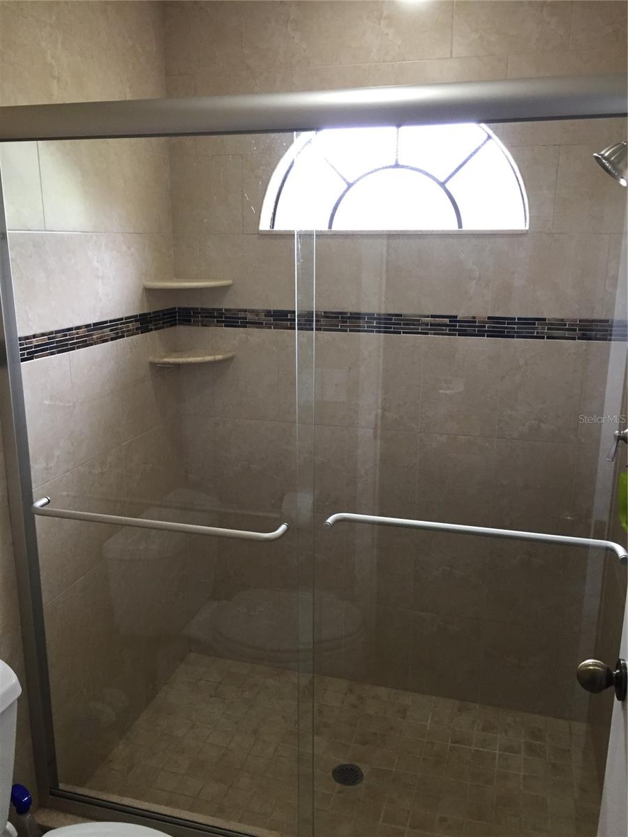 5025 82ND WAY E, SARASOTA, FL, 34243