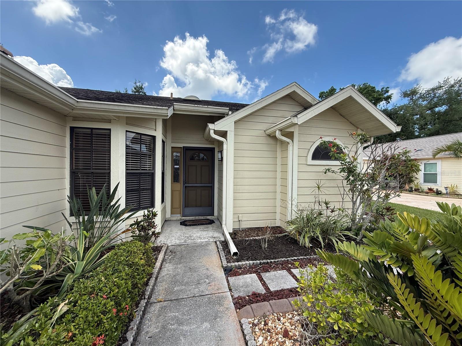 5025 82ND WAY E, SARASOTA, FL, 34243