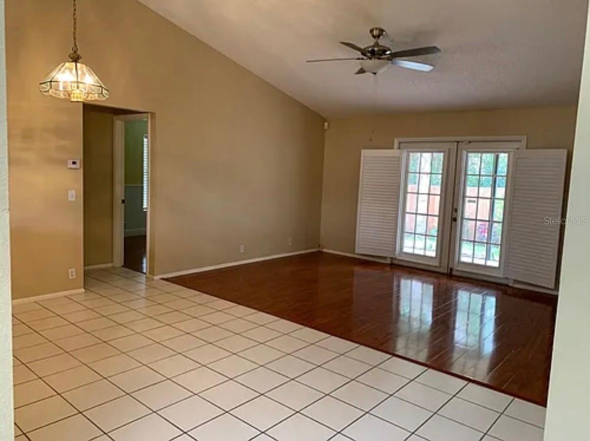 5025 82ND WAY E, SARASOTA, FL, 34243