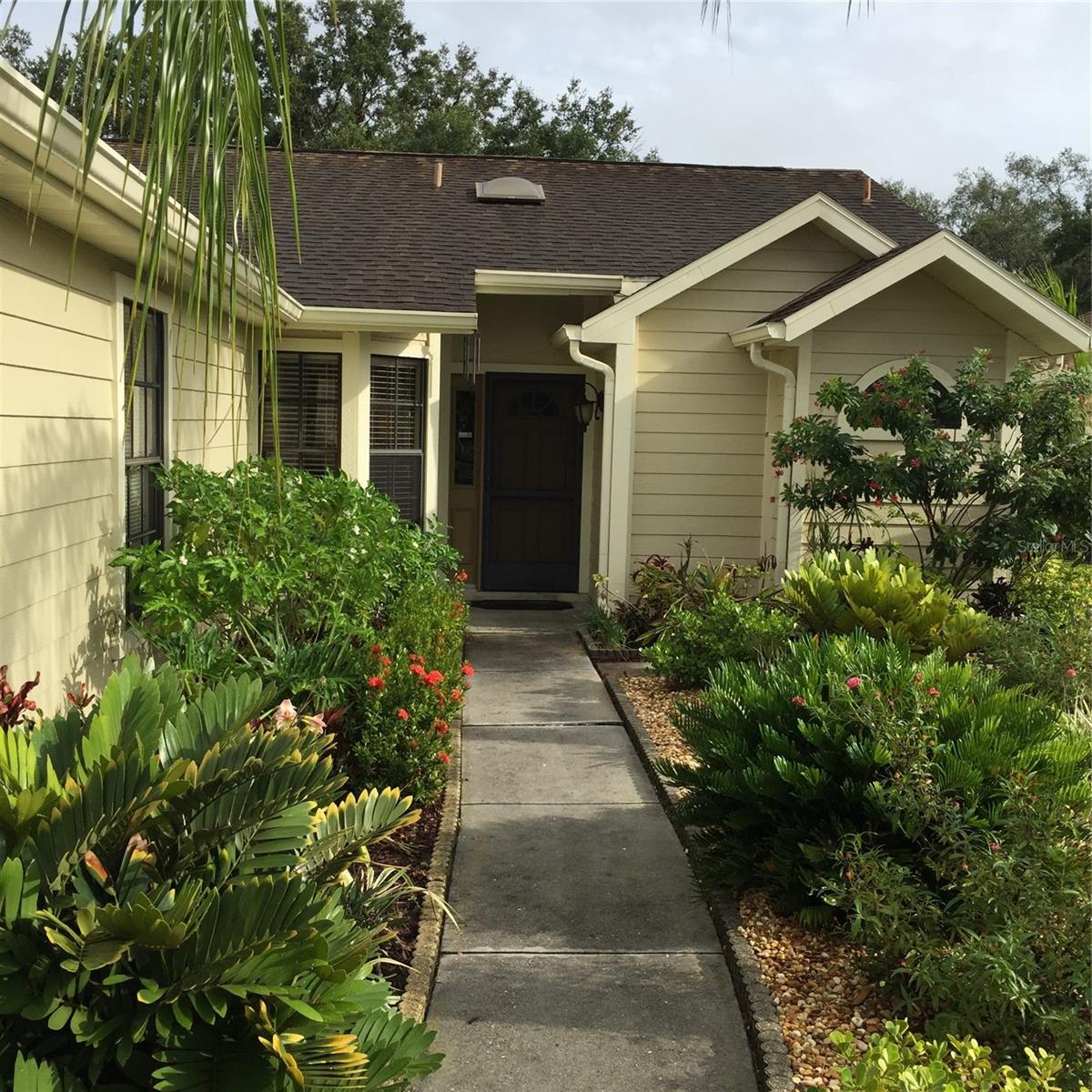 5025 82ND WAY E, SARASOTA, FL, 34243