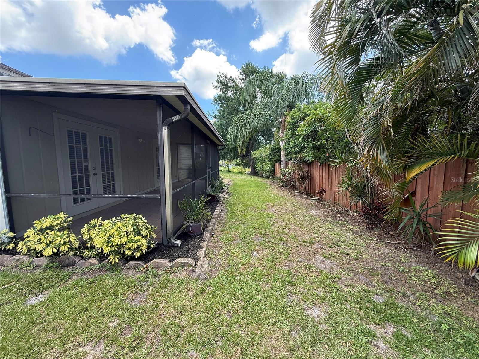 5025 82ND WAY E, SARASOTA, FL, 34243