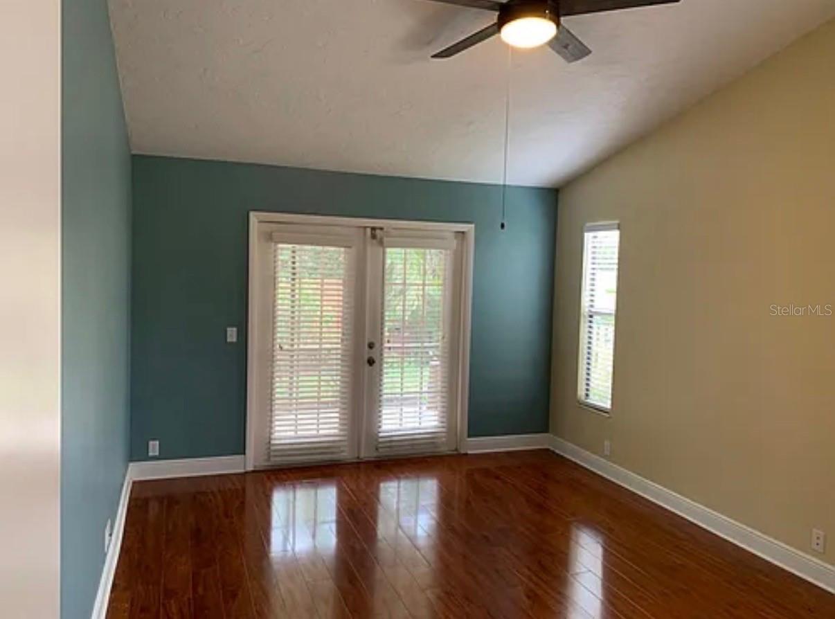 5025 82ND WAY E, SARASOTA, FL, 34243