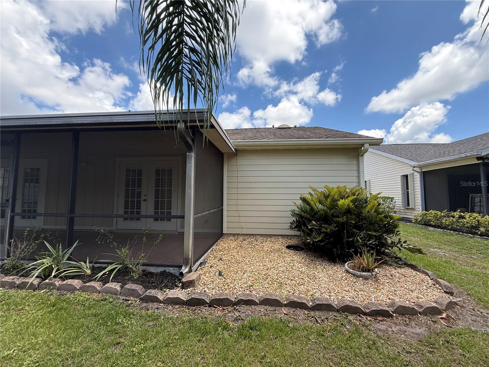5025 82ND WAY E, SARASOTA, FL, 34243