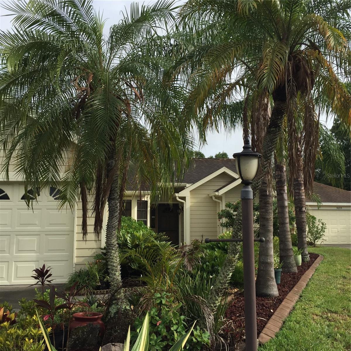 5025 82ND WAY E, SARASOTA, FL, 34243