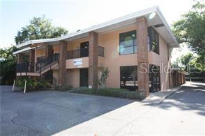 3185 CONWAY RD #D, ORLANDO, FL, 32812