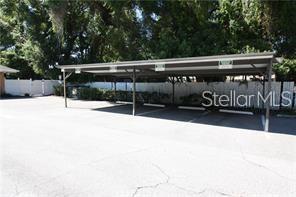 3185 CONWAY RD #D, ORLANDO, FL, 32812