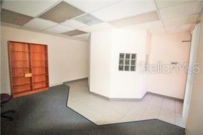 3185 CONWAY RD #D, ORLANDO, FL, 32812
