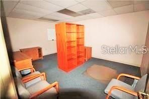 3185 CONWAY RD #D, ORLANDO, FL, 32812