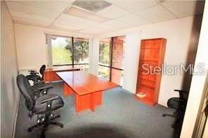 3185 CONWAY RD #D, ORLANDO, FL, 32812