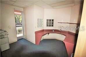 3185 CONWAY RD #D, ORLANDO, FL, 32812