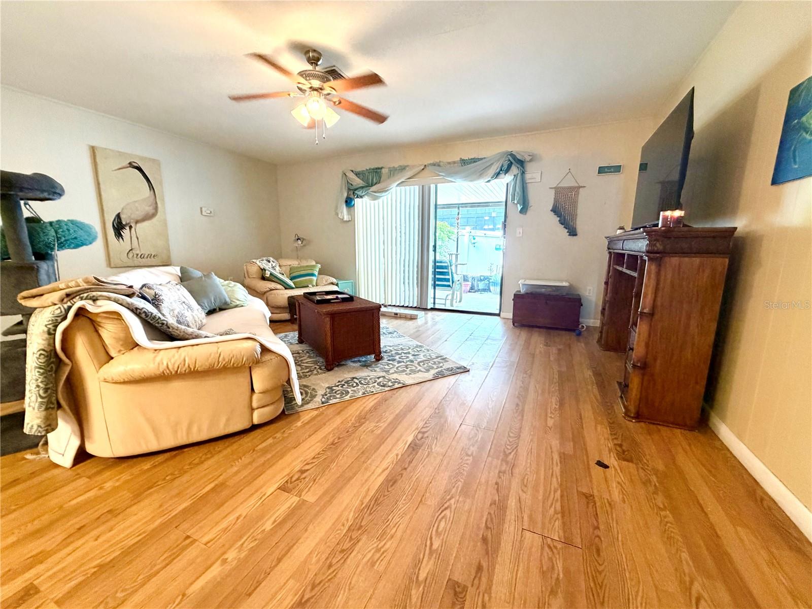 700 W DAMPIER ST, INVERNESS, FL, 34450