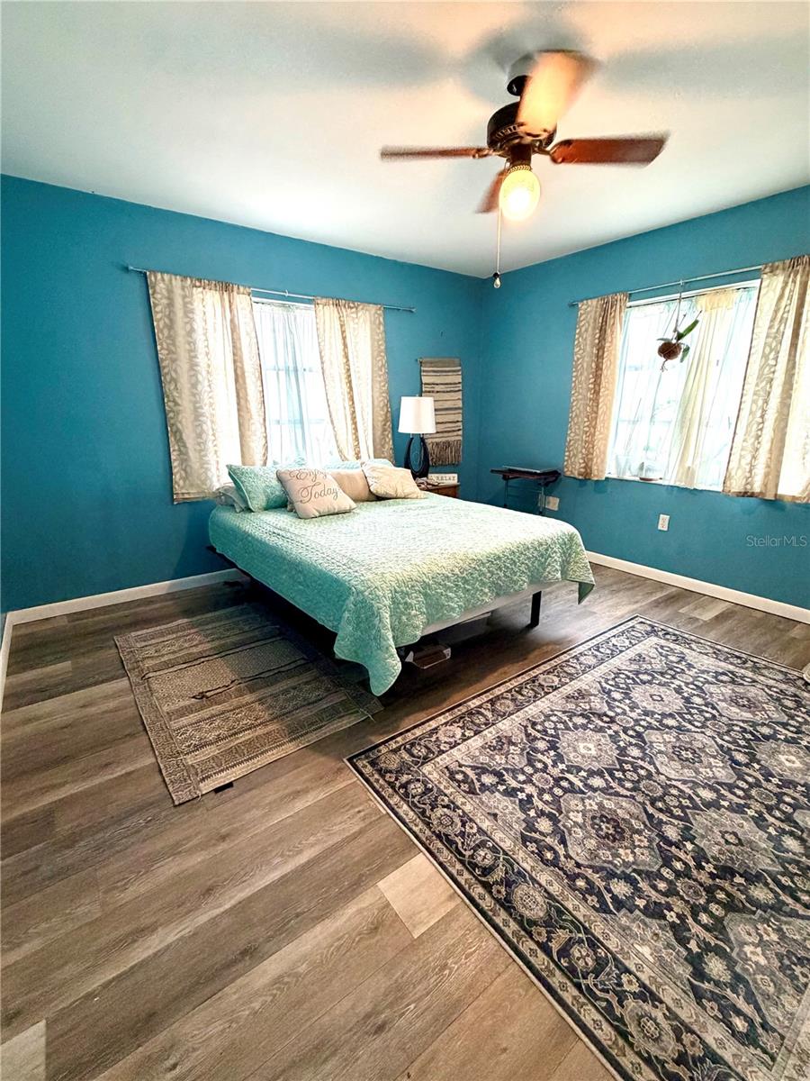 700 W DAMPIER ST, INVERNESS, FL, 34450