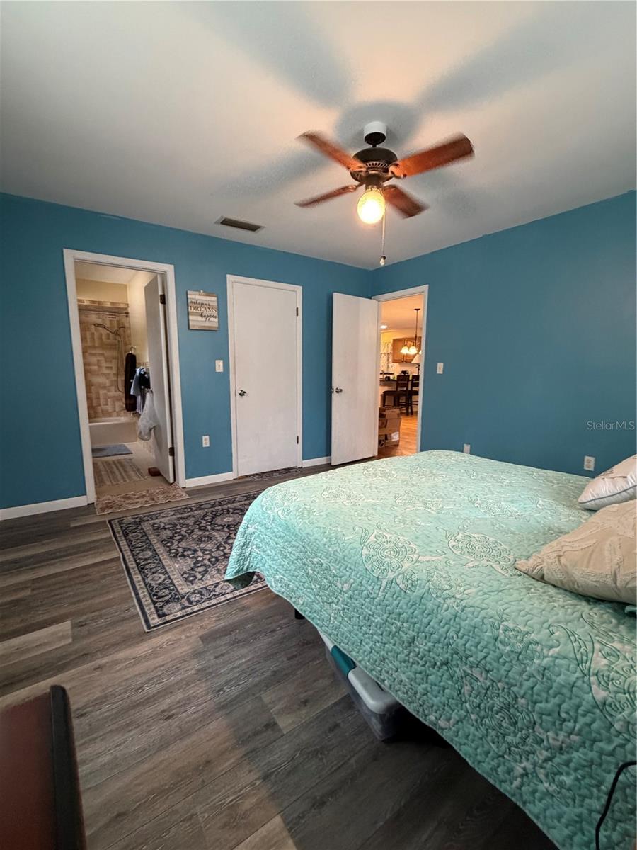 700 W DAMPIER ST, INVERNESS, FL, 34450