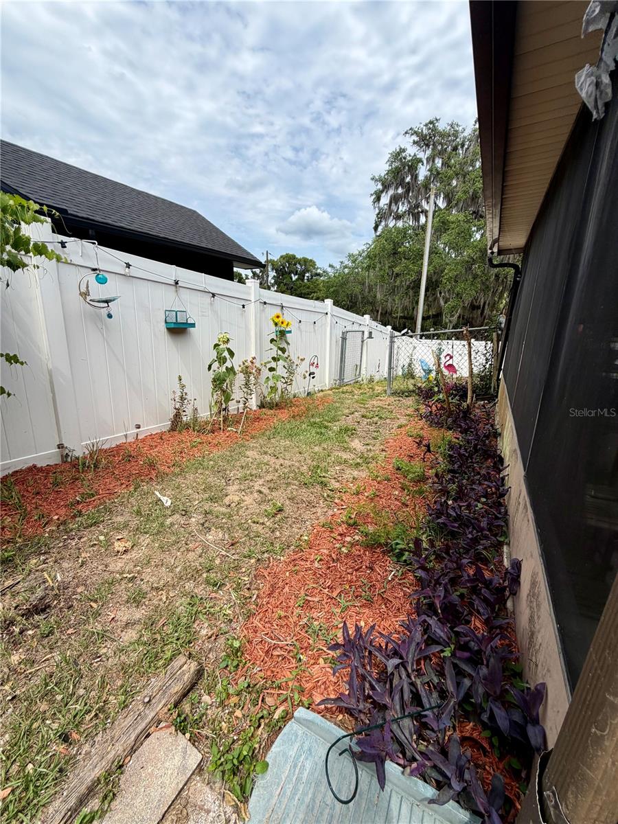 700 W DAMPIER ST, INVERNESS, FL, 34450
