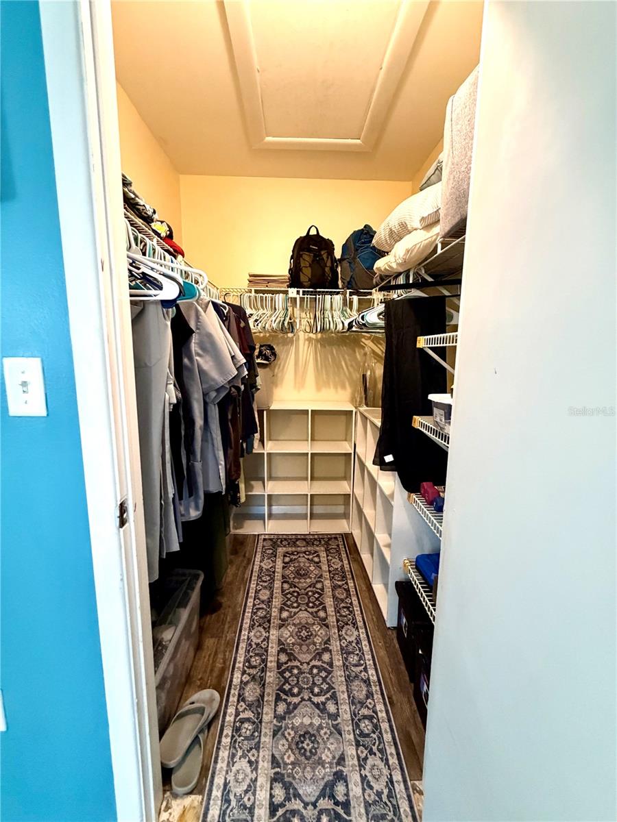 700 W DAMPIER ST, INVERNESS, FL, 34450