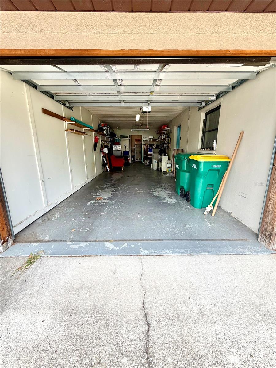 700 W DAMPIER ST, INVERNESS, FL, 34450