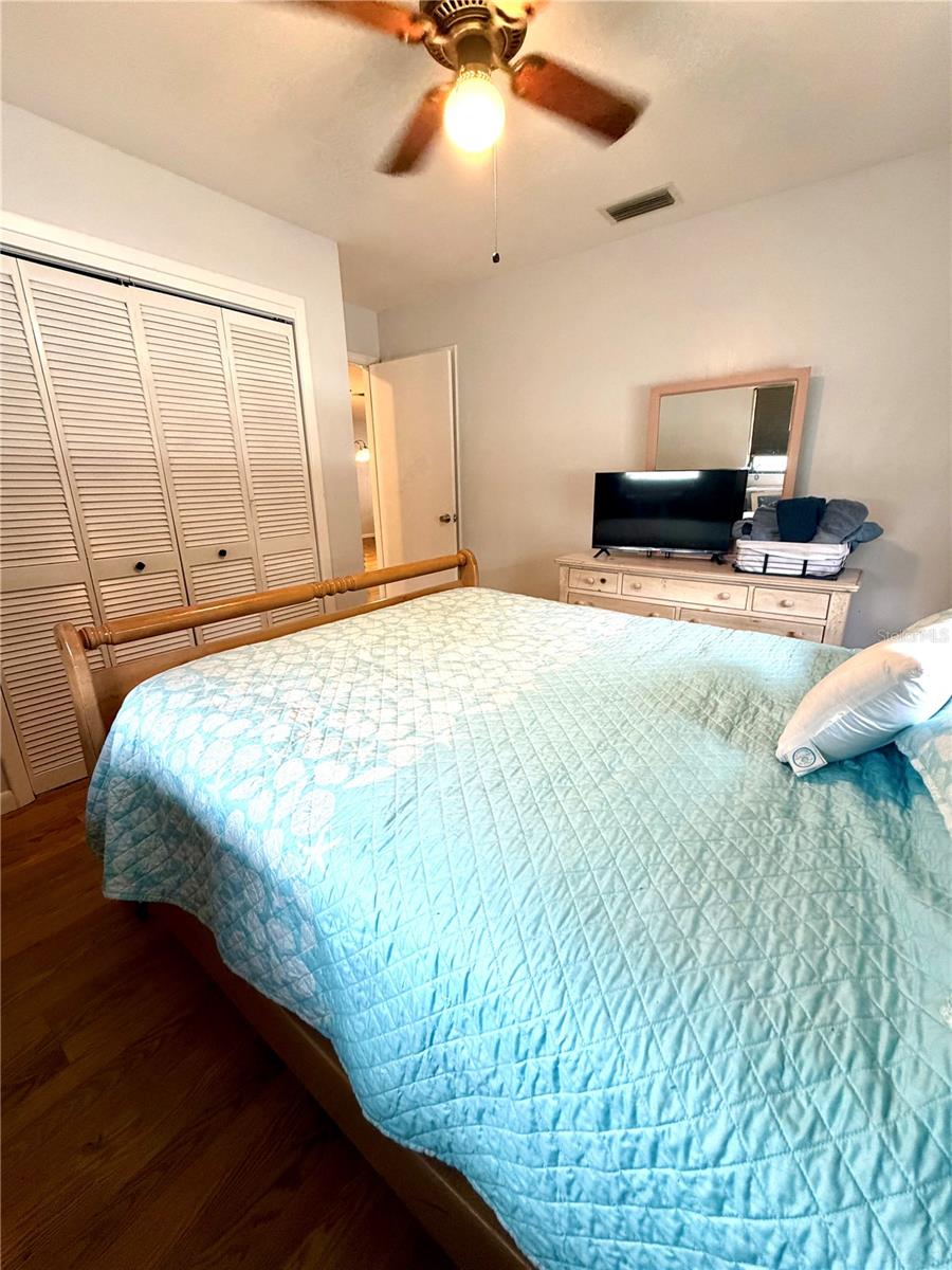 700 W DAMPIER ST, INVERNESS, FL, 34450