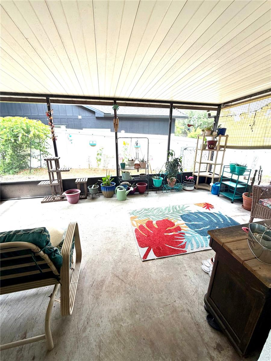 700 W DAMPIER ST, INVERNESS, FL, 34450