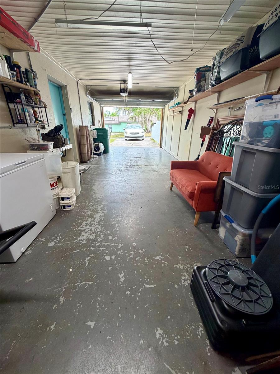 700 W DAMPIER ST, INVERNESS, FL, 34450