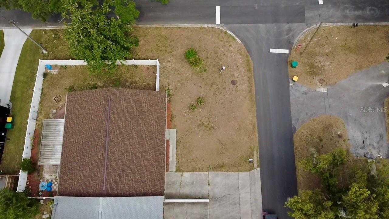 700 W DAMPIER ST, INVERNESS, FL, 34450