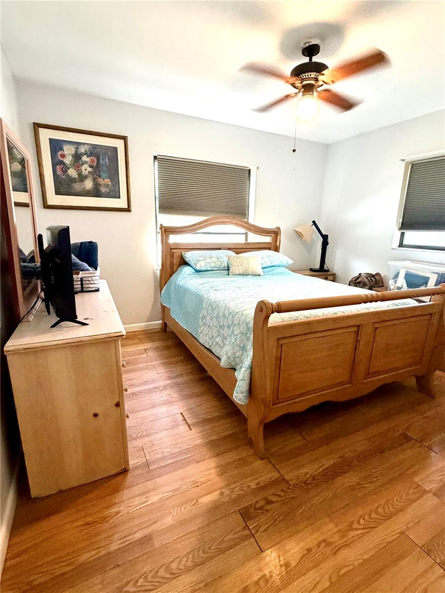 700 W DAMPIER ST, INVERNESS, FL, 34450