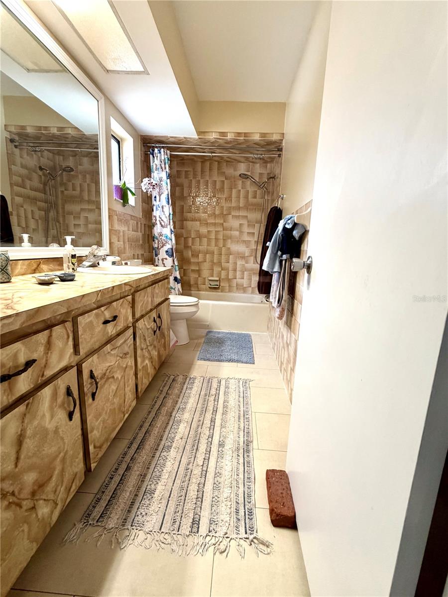 700 W DAMPIER ST, INVERNESS, FL, 34450