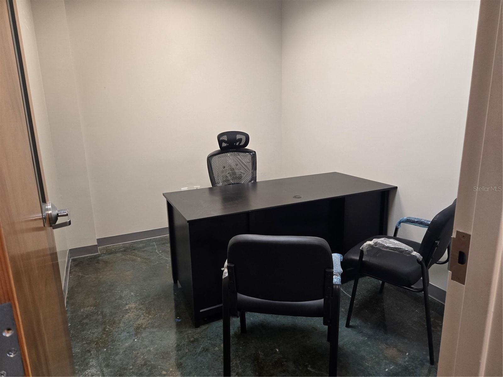 14202 N NEBRASKA AVE #14202, TAMPA, FL, 33613