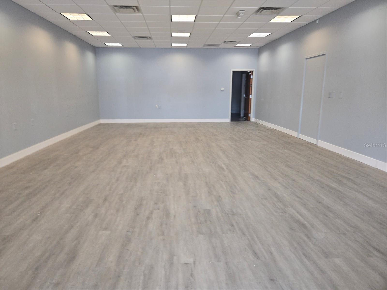 14202 N NEBRASKA AVE #14202, TAMPA, FL, 33613