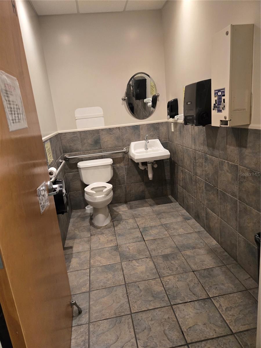 14202 N NEBRASKA AVE #14202, TAMPA, FL, 33613