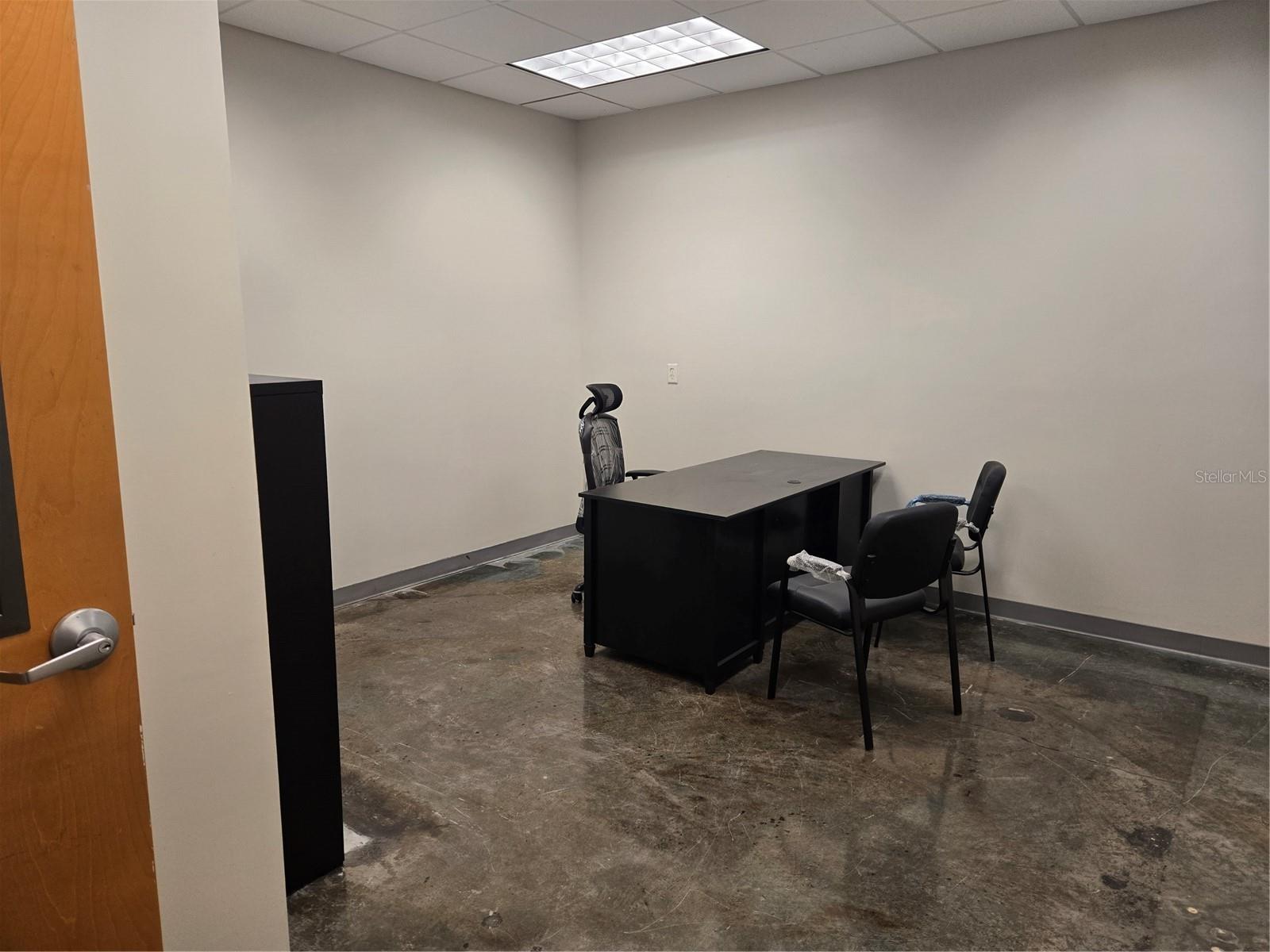 14202 N NEBRASKA AVE #14202, TAMPA, FL, 33613