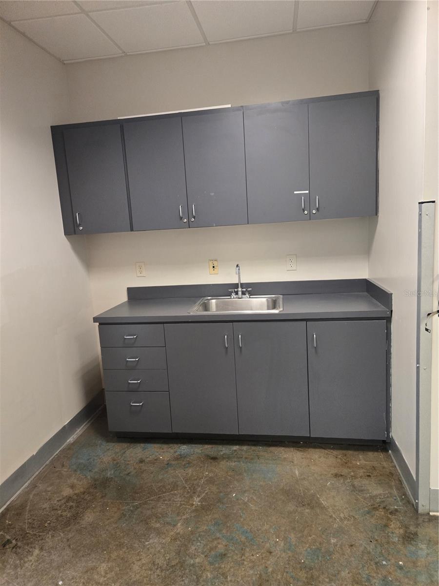 14202 N NEBRASKA AVE #14202, TAMPA, FL, 33613