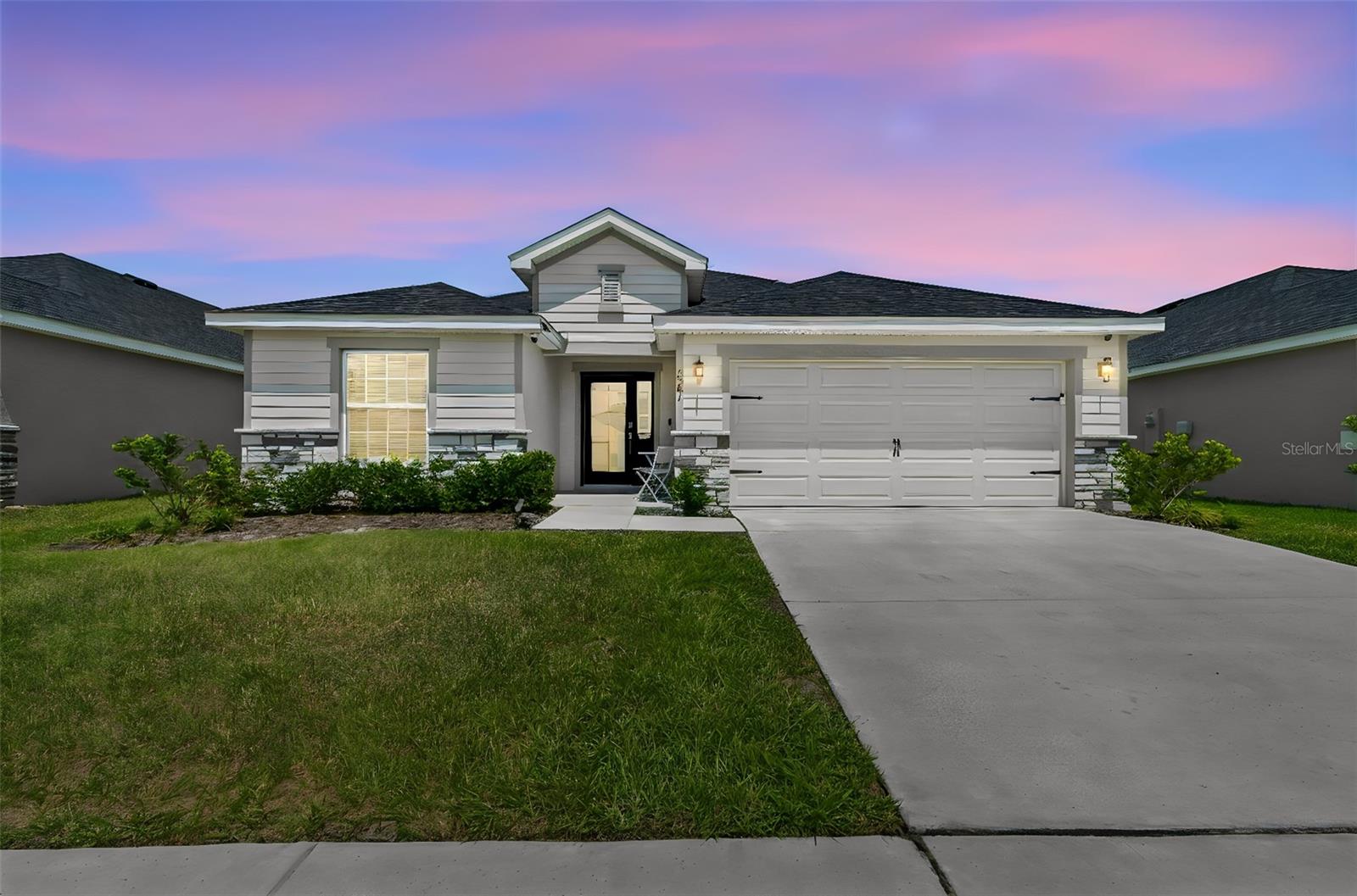 6981 TWISTING PINES LOOP, ZEPHYRHILLS, FL, 33541