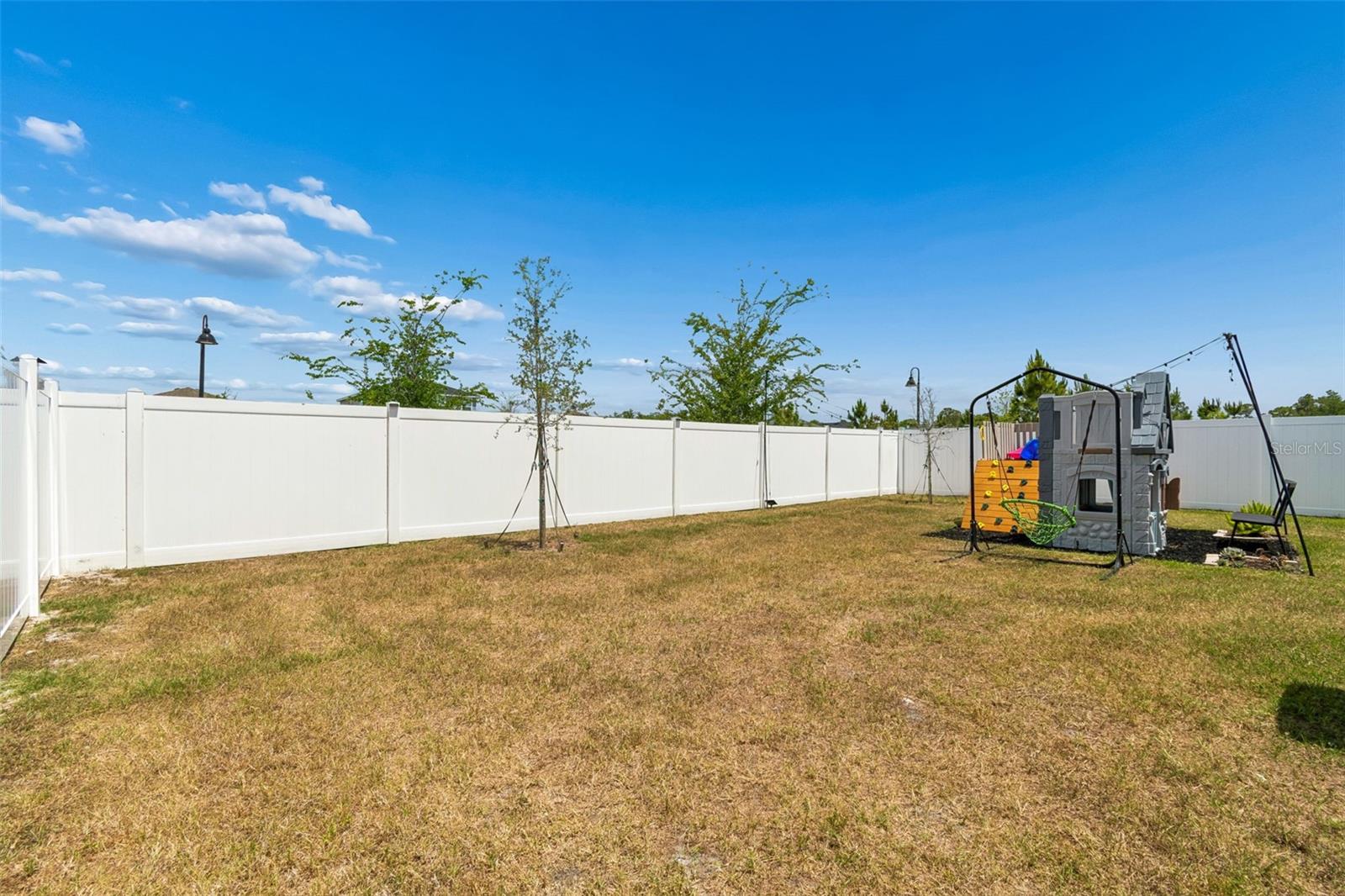 6981 TWISTING PINES LOOP, ZEPHYRHILLS, FL, 33541