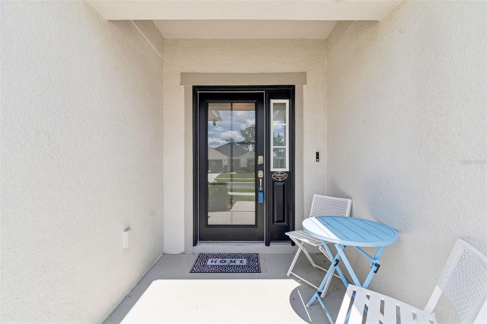 6981 TWISTING PINES LOOP, ZEPHYRHILLS, FL, 33541