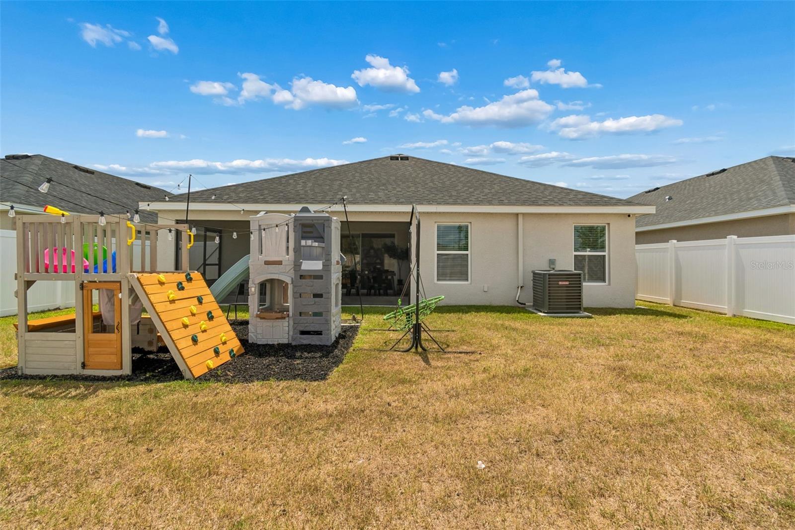 6981 TWISTING PINES LOOP, ZEPHYRHILLS, FL, 33541