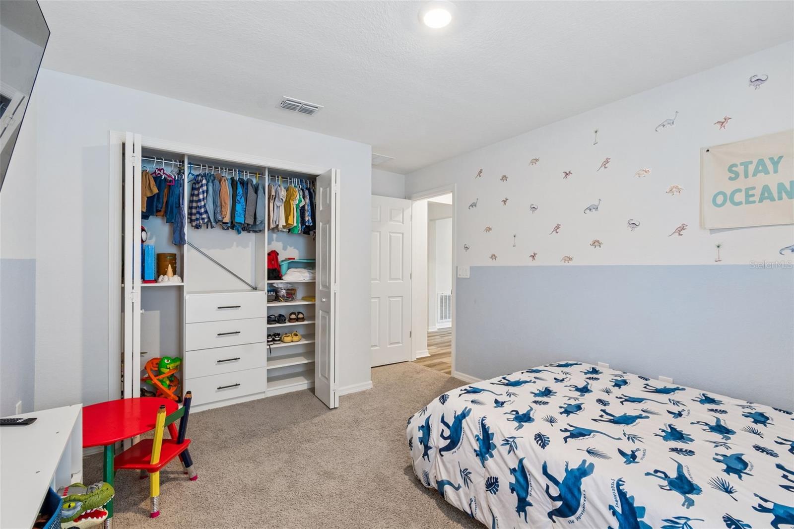 6981 TWISTING PINES LOOP, ZEPHYRHILLS, FL, 33541