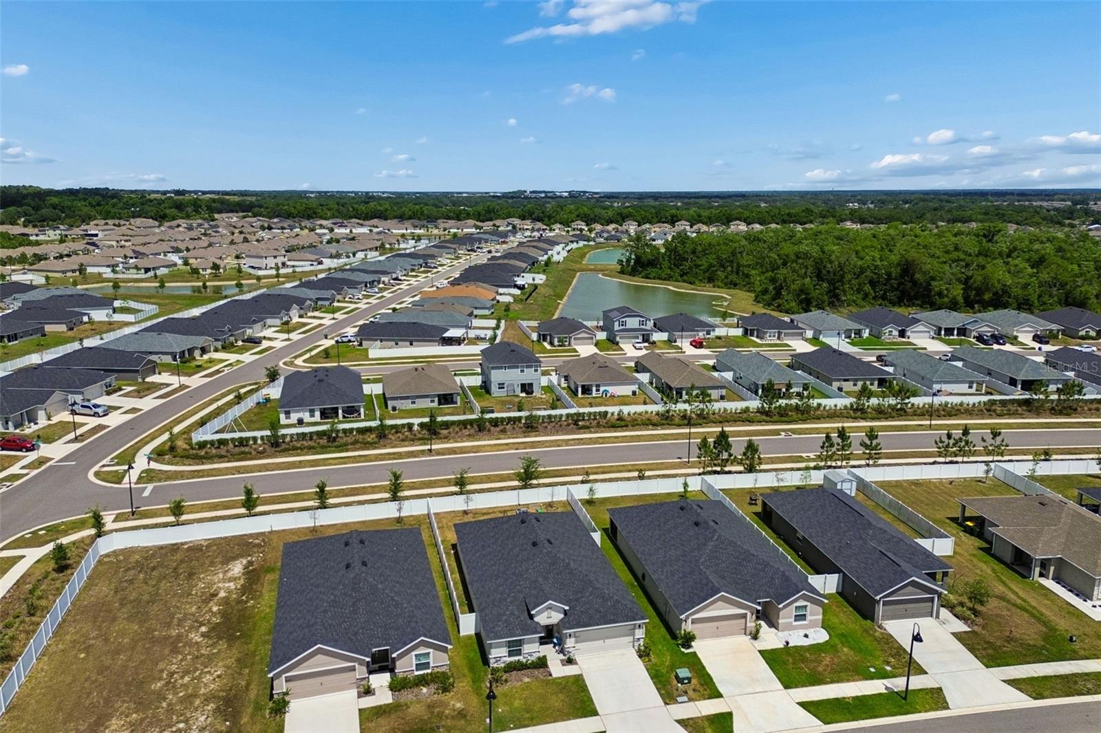 6981 TWISTING PINES LOOP, ZEPHYRHILLS, FL, 33541